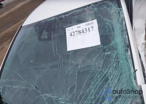 2022 Nissan Leaf S Plus from USA, damaged, VIN 1N4BZ1BV6NC561750